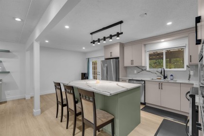 Photo 6 at 33040 Arbutus Avenue, Mission BC, Mission