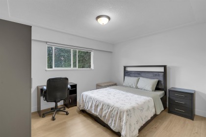 Photo 13 at 33040 Arbutus Avenue, Mission BC, Mission