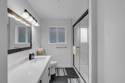 Photo 17 at 33040 Arbutus Avenue, Mission BC, Mission