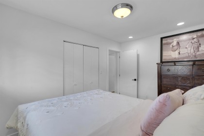 Photo 16 at 33040 Arbutus Avenue, Mission BC, Mission