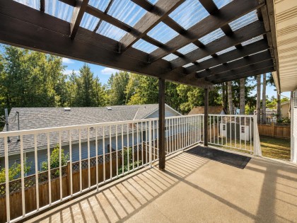 Photo 12 at 33040 Arbutus Avenue, Mission BC, Mission