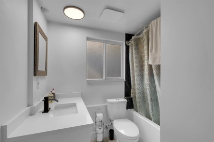 Photo 26 at 33040 Arbutus Avenue, Mission BC, Mission