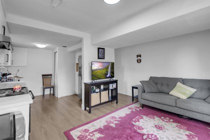 Photo 22 at 33040 Arbutus Avenue, Mission BC, Mission