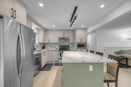 Photo 7 at 33040 Arbutus Avenue, Mission BC, Mission