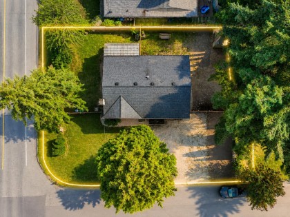 Photo 3 at 33040 Arbutus Avenue, Mission BC, Mission