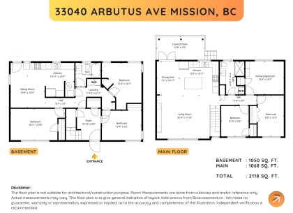 Photo 36 at 33040 Arbutus Avenue, Mission BC, Mission