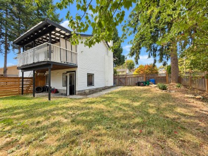 Photo 32 at 33040 Arbutus Avenue, Mission BC, Mission