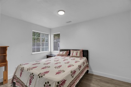 Photo 28 at 33040 Arbutus Avenue, Mission BC, Mission