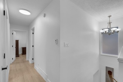 Photo 5 at 33040 Arbutus Avenue, Mission BC, Mission