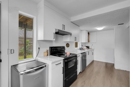 Photo 20 at 33040 Arbutus Avenue, Mission BC, Mission