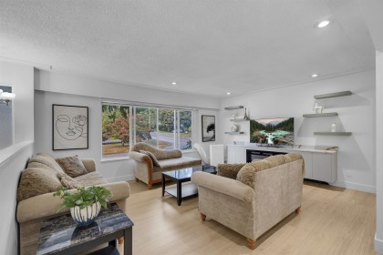 Photo 9 at 33040 Arbutus Avenue, Mission BC, Mission