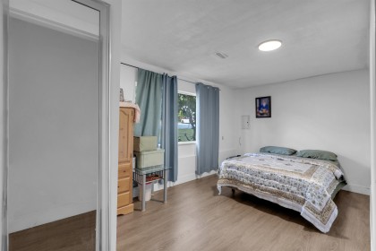 Photo 24 at 33040 Arbutus Avenue, Mission BC, Mission