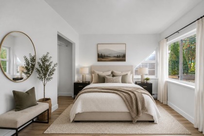 Photo 30 at 33040 Arbutus Avenue, Mission BC, Mission