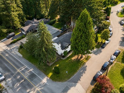 Photo 34 at 33040 Arbutus Avenue, Mission BC, Mission