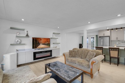 Photo 10 at 33040 Arbutus Avenue, Mission BC, Mission