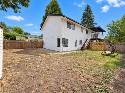 Photo 33 at 33040 Arbutus Avenue, Mission BC, Mission