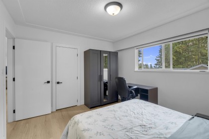 Photo 14 at 33040 Arbutus Avenue, Mission BC, Mission
