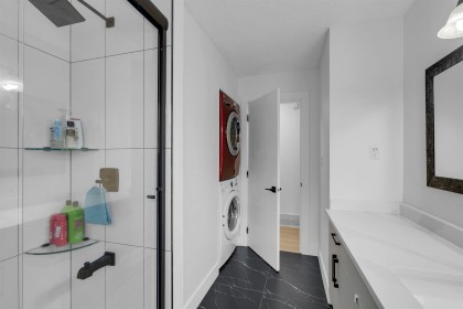 Photo 18 at 33040 Arbutus Avenue, Mission BC, Mission