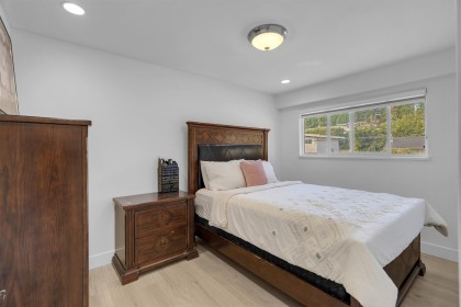 Photo 15 at 33040 Arbutus Avenue, Mission BC, Mission