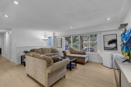 Photo 11 at 33040 Arbutus Avenue, Mission BC, Mission