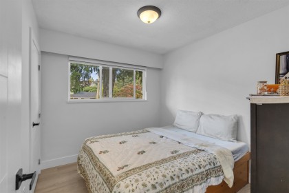 Photo 19 at 33040 Arbutus Avenue, Mission BC, Mission