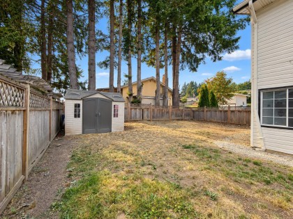 Photo 31 at 33040 Arbutus Avenue, Mission BC, Mission