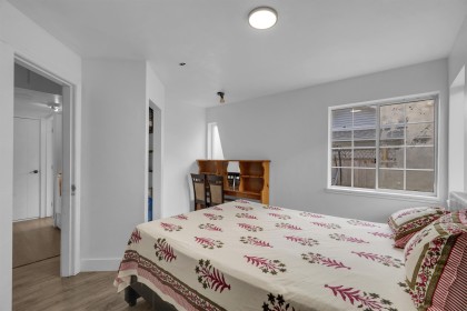 Photo 29 at 33040 Arbutus Avenue, Mission BC, Mission