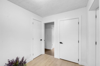 Photo 4 at 33040 Arbutus Avenue, Mission BC, Mission