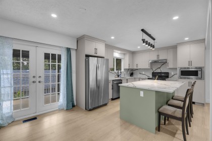 Photo 8 at 33040 Arbutus Avenue, Mission BC, Mission
