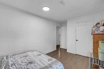 Photo 25 at 33040 Arbutus Avenue, Mission BC, Mission