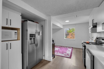 Photo 21 at 33040 Arbutus Avenue, Mission BC, Mission