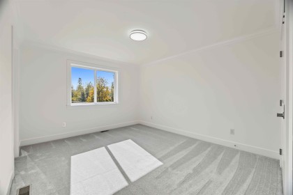Photo 27 at 11077 241a Street, Cottonwood MR, Maple Ridge