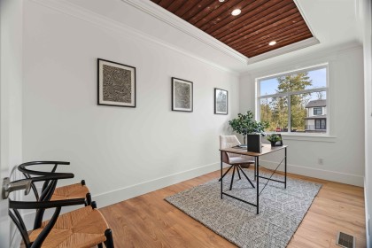 Photo 17 at 11077 241a Street, Cottonwood MR, Maple Ridge