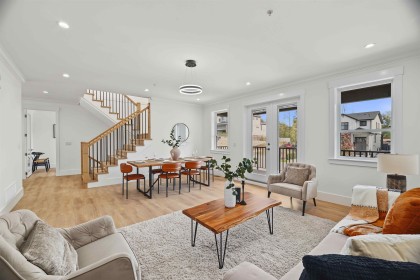 Photo 12 at 11077 241a Street, Cottonwood MR, Maple Ridge