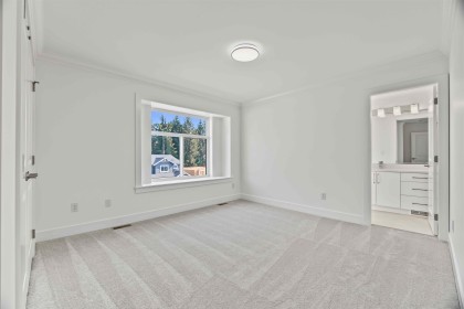 Photo 26 at 11077 241a Street, Cottonwood MR, Maple Ridge