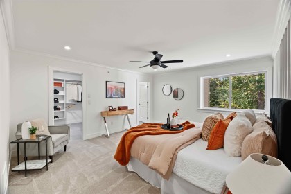 Photo 22 at 11077 241a Street, Cottonwood MR, Maple Ridge