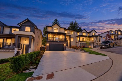Photo 1 at 11077 241a Street, Cottonwood MR, Maple Ridge
