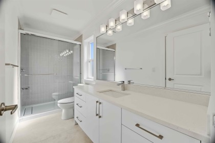 Photo 28 at 11077 241a Street, Cottonwood MR, Maple Ridge