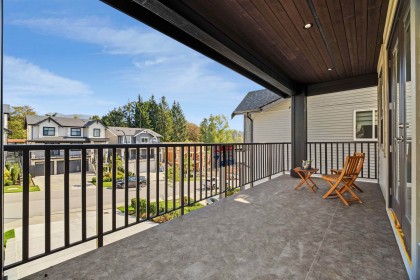 Photo 20 at 11077 241a Street, Cottonwood MR, Maple Ridge