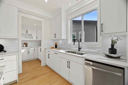 Photo 30 at 11077 241a Street, Cottonwood MR, Maple Ridge
