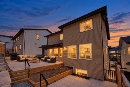 Photo 38 at 11077 241a Street, Cottonwood MR, Maple Ridge