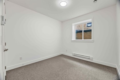 Photo 33 at 11077 241a Street, Cottonwood MR, Maple Ridge