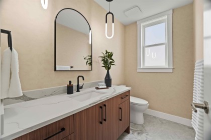 Photo 19 at 11077 241a Street, Cottonwood MR, Maple Ridge