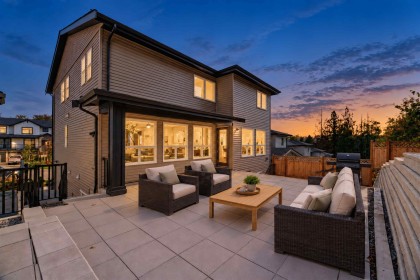 Photo 40 at 11077 241a Street, Cottonwood MR, Maple Ridge