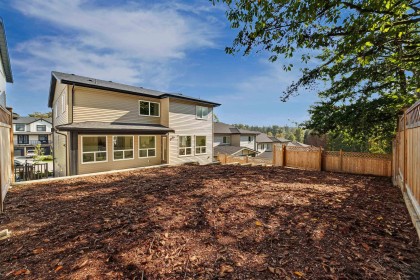 Photo 39 at 11077 241a Street, Cottonwood MR, Maple Ridge