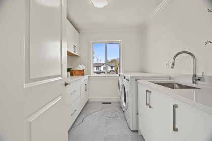 Photo 29 at 11077 241a Street, Cottonwood MR, Maple Ridge