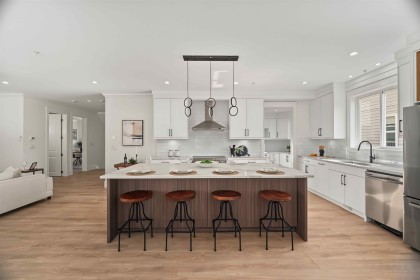 Photo 4 at 11077 241a Street, Cottonwood MR, Maple Ridge