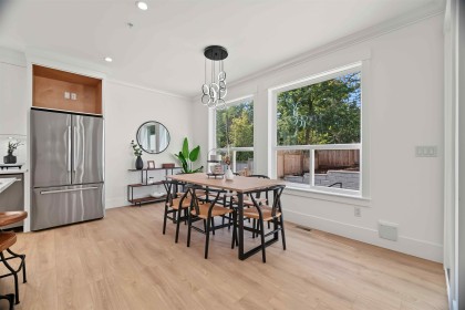 Photo 8 at 11077 241a Street, Cottonwood MR, Maple Ridge