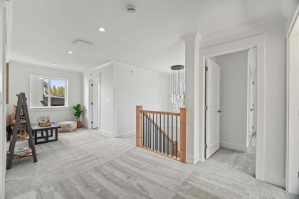 Photo 21 at 11077 241a Street, Cottonwood MR, Maple Ridge