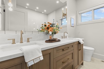 Photo 23 at 33180 Tunbridge Avenue, Mission BC, Mission